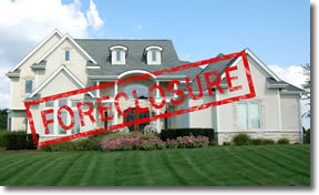 The Safari Group LLC has experience to share with foreclosures and bank owned properties in Pineville, North Carolina