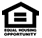 Equal Housing Opportunity